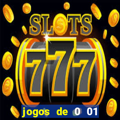 jogos de 0 01 centavos na blaze